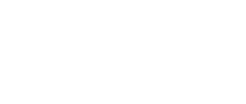 在加纳通过VPN看国内电影 - 解锁通